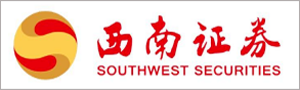  深圳1929cc威尼斯(中国)数据科技有限公司