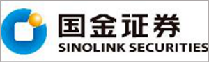  深圳1929cc威尼斯(中国)数据科技有限公司