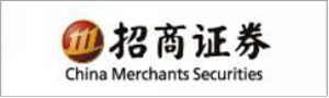  深圳1929cc威尼斯(中国)数据科技有限公司